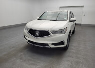 2019 Acura MDX in Kissimmee, FL 34744 - 2337925 15