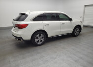 2019 Acura MDX in Kissimmee, FL 34744 - 2337925 10