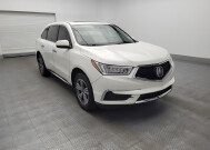 2019 Acura MDX in Kissimmee, FL 34744 - 2337925 13