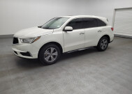 2019 Acura MDX in Kissimmee, FL 34744 - 2337925 2