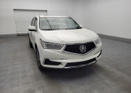 2019 Acura MDX in Kissimmee, FL 34744 - 2337925 14