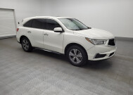 2019 Acura MDX in Kissimmee, FL 34744 - 2337925 11