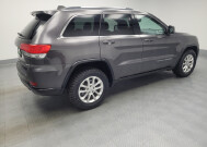 2014 Jeep Grand Cherokee in Miamisburg, OH 45342 - 2337937 10
