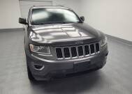 2014 Jeep Grand Cherokee in Miamisburg, OH 45342 - 2337937 14