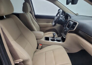 2014 Jeep Grand Cherokee in Miamisburg, OH 45342 - 2337937 21