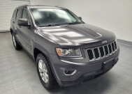 2014 Jeep Grand Cherokee in Miamisburg, OH 45342 - 2337937 13