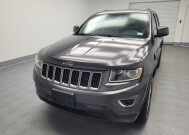 2014 Jeep Grand Cherokee in Miamisburg, OH 45342 - 2337937 15