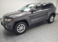 2014 Jeep Grand Cherokee in Miamisburg, OH 45342 - 2337937 2