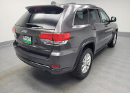 2014 Jeep Grand Cherokee in Miamisburg, OH 45342 - 2337937 9