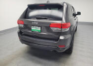 2014 Jeep Grand Cherokee in Miamisburg, OH 45342 - 2337937 7