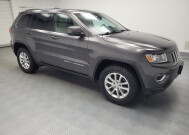 2014 Jeep Grand Cherokee in Miamisburg, OH 45342 - 2337937 11
