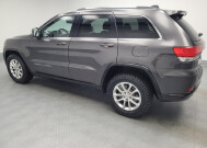 2014 Jeep Grand Cherokee in Miamisburg, OH 45342 - 2337937 3