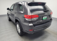 2014 Jeep Grand Cherokee in Miamisburg, OH 45342 - 2337937 5