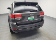 2014 Jeep Grand Cherokee in Miamisburg, OH 45342 - 2337937 6
