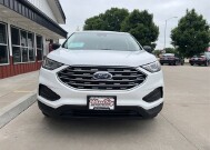 2019 Ford Edge in Sioux Falls, SD 57105 - 2337946 4
