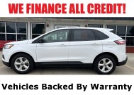 2019 Ford Edge in Sioux Falls, SD 57105 - 2337946 1