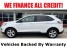 2019 Ford Edge in Sioux Falls, SD 57105 - 2337946