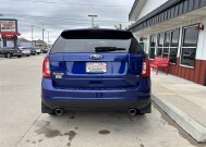 2013 Ford Edge in Sioux Falls, SD 57105 - 2337947 5