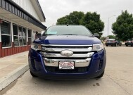 2013 Ford Edge in Sioux Falls, SD 57105 - 2337947 4