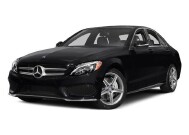 2015 Mercedes-Benz C 300 in Cinnaminson, NJ 08077 - 2337956 1
