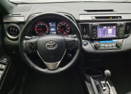 2018 Toyota RAV4 in Marietta, GA 30062 - 2337958 22