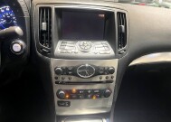 2011 INFINITI G37 in Conyers, GA 30094 - 2337960 15