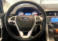 2012 Ford Edge in Conyers, GA 30094 - 2337964 12