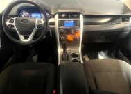 2012 Ford Edge in Conyers, GA 30094 - 2337964 15