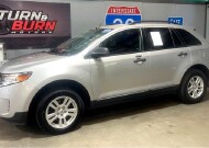 2012 Ford Edge in Conyers, GA 30094 - 2337964 3