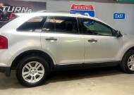 2012 Ford Edge in Conyers, GA 30094 - 2337964 5