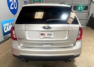 2012 Ford Edge in Conyers, GA 30094 - 2337964 7
