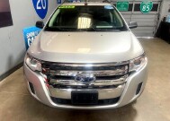 2012 Ford Edge in Conyers, GA 30094 - 2337964 2