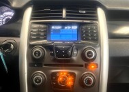2012 Ford Edge in Conyers, GA 30094 - 2337964 13