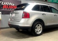 2012 Ford Edge in Conyers, GA 30094 - 2337964 4