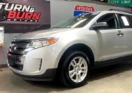 2012 Ford Edge in Conyers, GA 30094 - 2337964 1