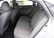 2011 Hyundai Sonata in Hamilton, OH 45015 - 2337973 7