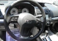 2013 Subaru Impreza in Barton, MD 21521 - 2338005 3