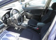 2013 Subaru Impreza in Barton, MD 21521 - 2338005 2