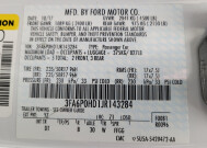 2018 Ford Fusion in Mesa, AZ 85210 - 2338022 33