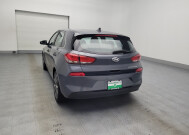 2018 Hyundai Elantra in Jackson, MS 39211 - 2338036 6
