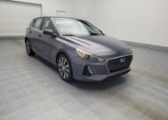 2018 Hyundai Elantra in Jackson, MS 39211 - 2338036 13
