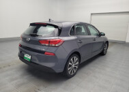 2018 Hyundai Elantra in Jackson, MS 39211 - 2338036 9