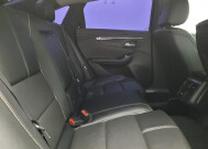 2019 Chevrolet Impala in Fort Worth, TX 76116 - 2338039 19