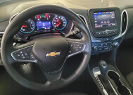 2021 Chevrolet Equinox in Tampa, FL 33619 - 2338063 22