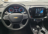2019 Chevrolet Traverse in Pensacola, FL 32505 - 2338080 22