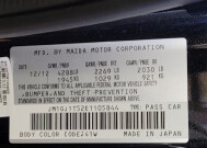 2014 Mazda MAZDA6 in Hialeah, FL 33014 - 2338089 33