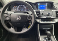 2015 Honda Accord in Gastonia, NC 28056 - 2338099 22