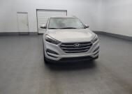 2018 Hyundai Tucson in Laurel, MD 20724 - 2338144 14