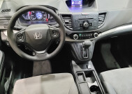 2016 Honda CR-V in Newport News, VA 23601 - 2338153 22