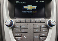 2017 Chevrolet Equinox in Eastpointe, MI 48021 - 2338168 25